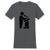 Women's Fitted The Concert Tee ® Thumbnail