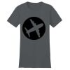 Women's Fitted The Concert Tee ® Thumbnail