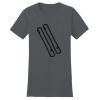 Women's Fitted The Concert Tee ® Thumbnail