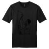 Very Important Tee ® Thumbnail