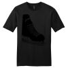 Very Important Tee ® Thumbnail
