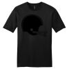 Very Important Tee ® Thumbnail