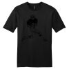 Very Important Tee ® Thumbnail