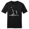 Very Important Tee ® Thumbnail
