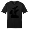 Very Important Tee ® Thumbnail
