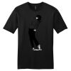Very Important Tee ® Thumbnail