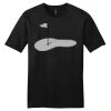 Very Important Tee ® Thumbnail