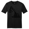 Very Important Tee ® Thumbnail