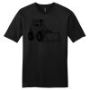 Very Important Tee ® Thumbnail