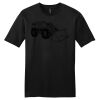 Very Important Tee ® Thumbnail