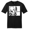 Very Important Tee ® Thumbnail