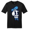 Very Important Tee ® Thumbnail