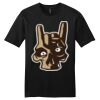 Very Important Tee ® Thumbnail