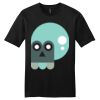 Very Important Tee ® Thumbnail