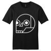 Very Important Tee ® Thumbnail