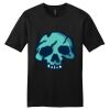 Very Important Tee ® Thumbnail