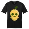 Very Important Tee ® Thumbnail