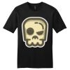 Very Important Tee ® Thumbnail