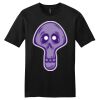 Very Important Tee ® Thumbnail