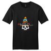 Very Important Tee ® Thumbnail