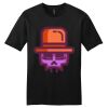 Very Important Tee ® Thumbnail