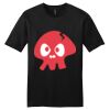 Very Important Tee ® Thumbnail