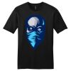 Very Important Tee ® Thumbnail