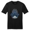 Very Important Tee ® Thumbnail