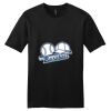 Very Important Tee ® Thumbnail