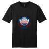 Very Important Tee ® Thumbnail