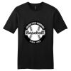 Very Important Tee ® Thumbnail