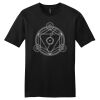 Very Important Tee ® Thumbnail