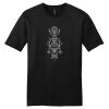 Very Important Tee ® Thumbnail