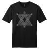 Very Important Tee ® Thumbnail