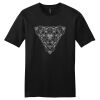 Very Important Tee ® Thumbnail