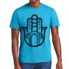 Very Important Tee ® Thumbnail