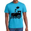 Very Important Tee ® Thumbnail