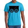 Very Important Tee ® Thumbnail