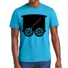Very Important Tee ® Thumbnail