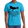 Very Important Tee ® Thumbnail