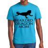 Very Important Tee ® Thumbnail