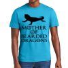 Very Important Tee ® Thumbnail