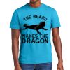Very Important Tee ® Thumbnail