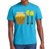 Very Important Tee ® Thumbnail