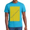 Very Important Tee ® Thumbnail