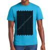 Very Important Tee ® Thumbnail