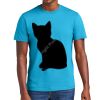 Very Important Tee ® Thumbnail