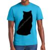 Very Important Tee ® Thumbnail