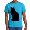 Very Important Tee ® Thumbnail