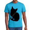 Very Important Tee ® Thumbnail